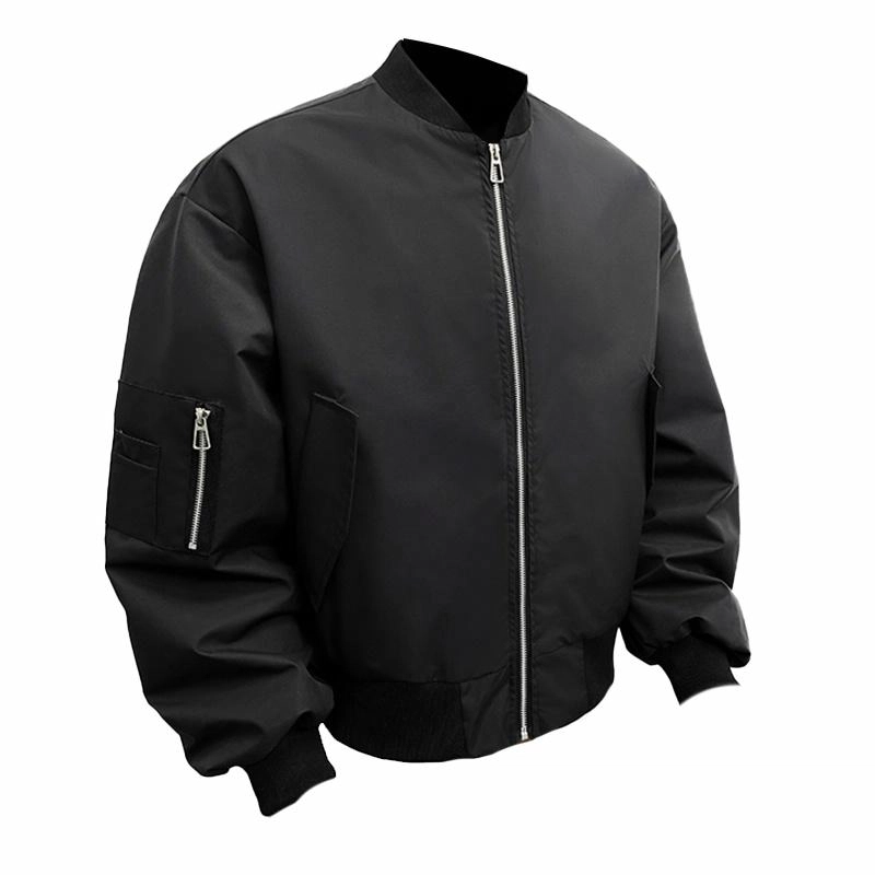 SZSX cleanfit