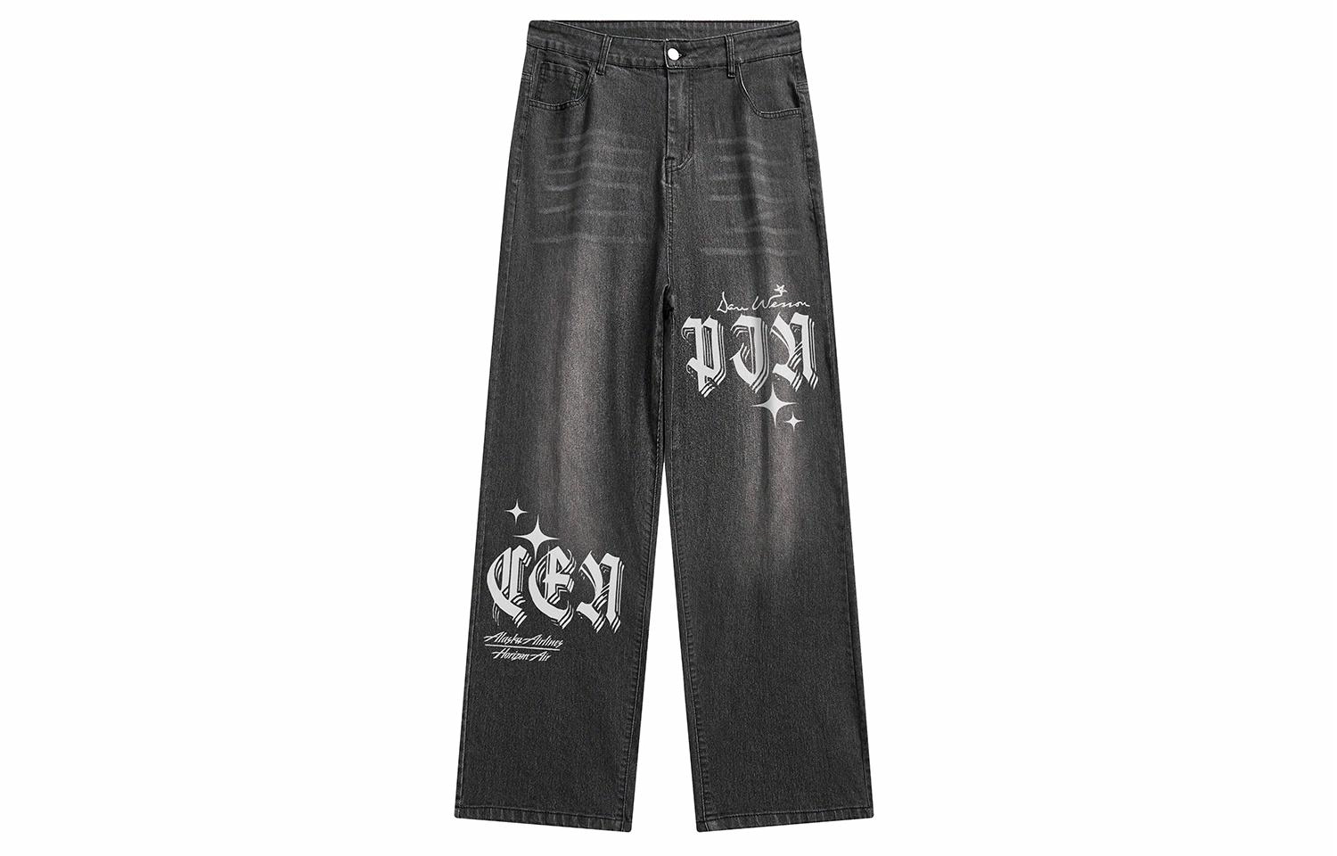 CENPIN