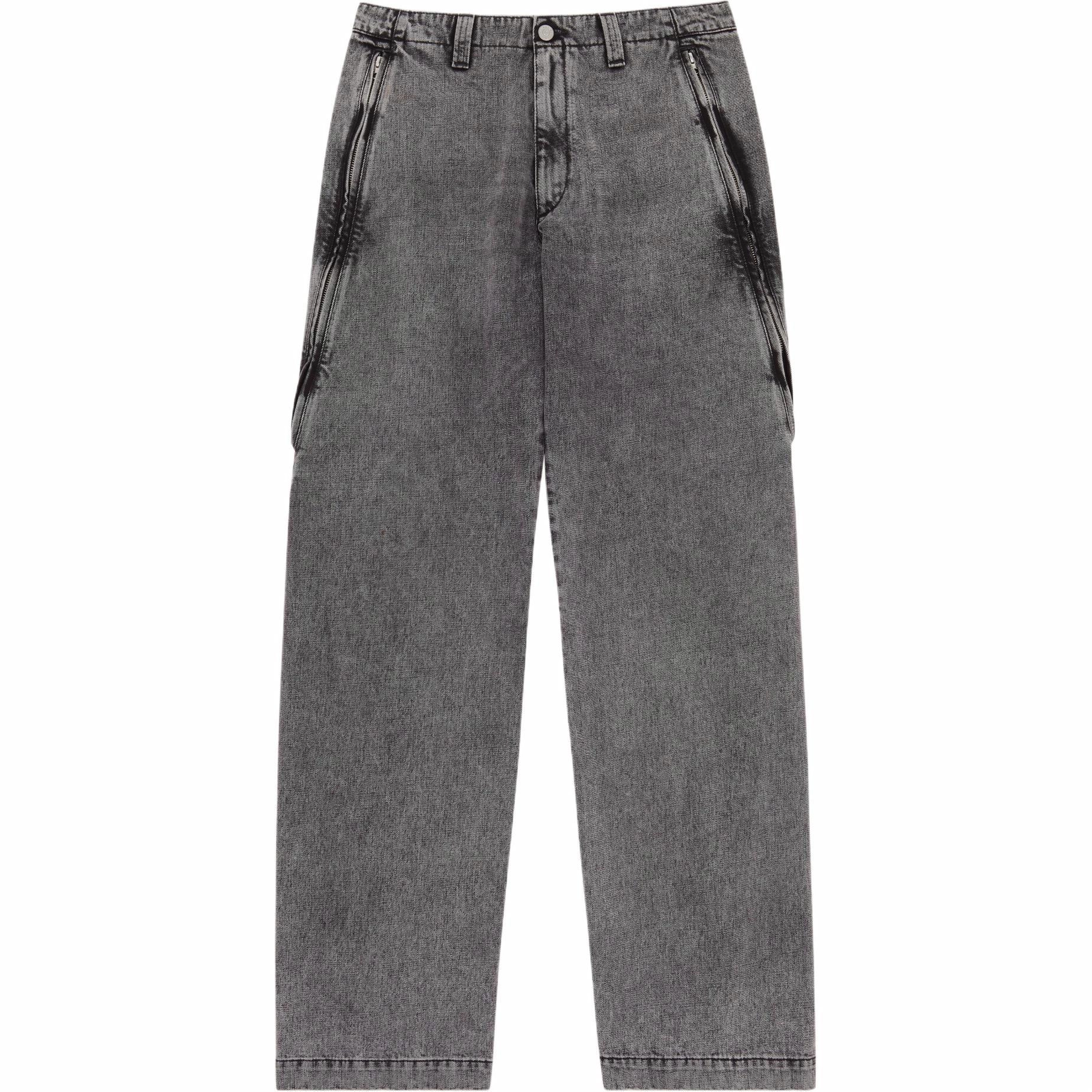 MM6 Maison Margiela FW24