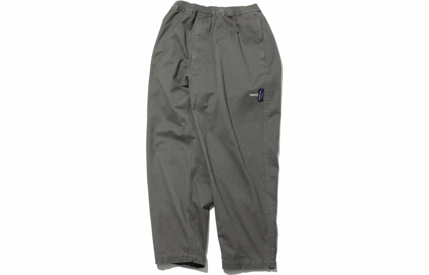 NAUTICA JAPAN