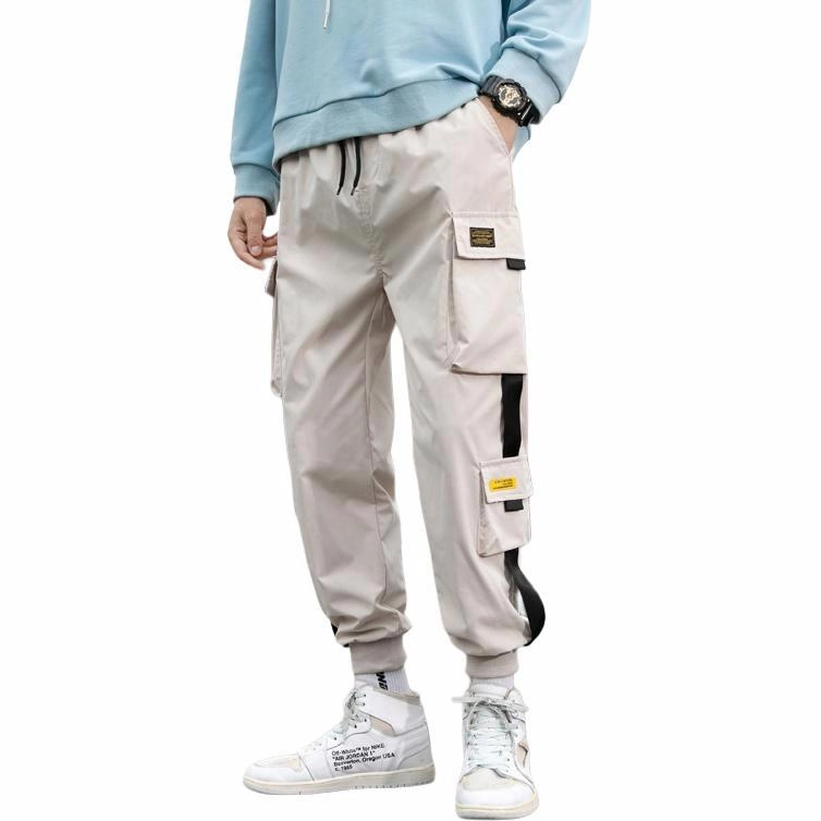 SOCKKEY vibe