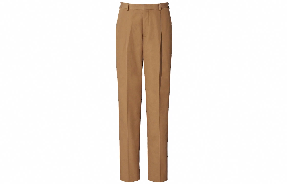 UNIQLO x JIL SANDER FW20 Jil Sander