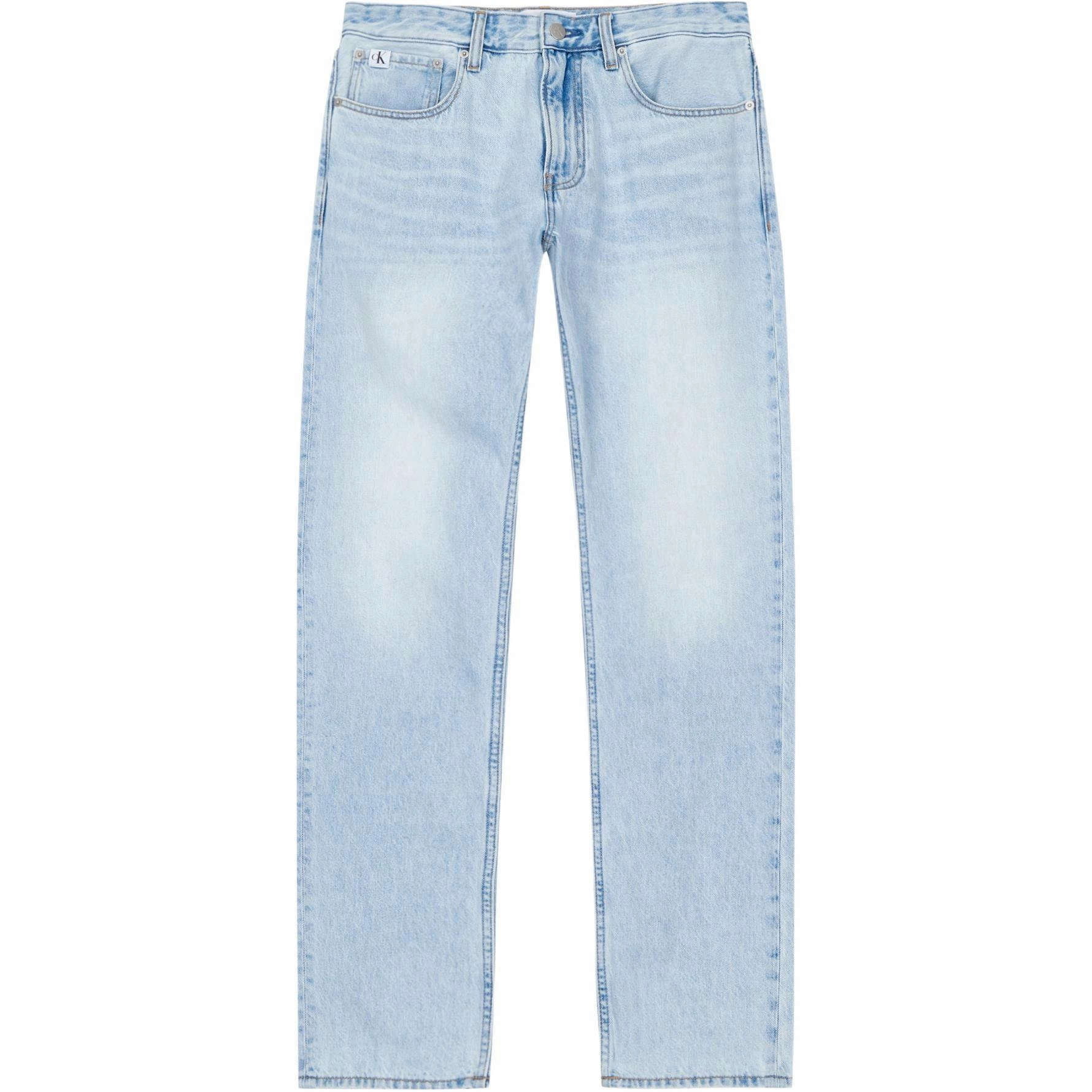 CALVIN KLEIN Jeans