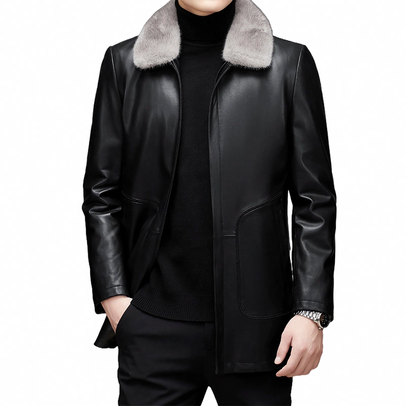 PIERRE CARDIN