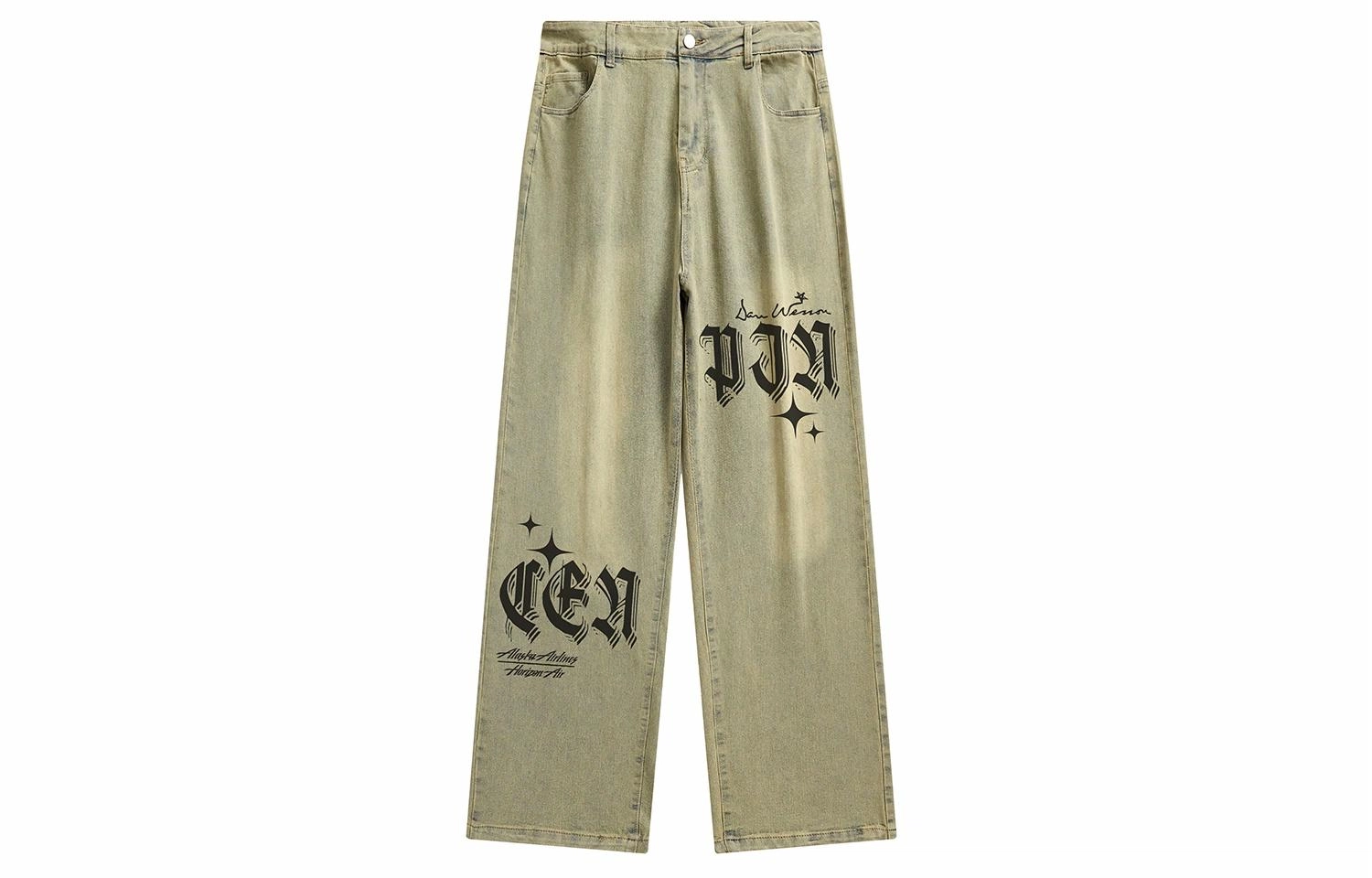 CENPIN