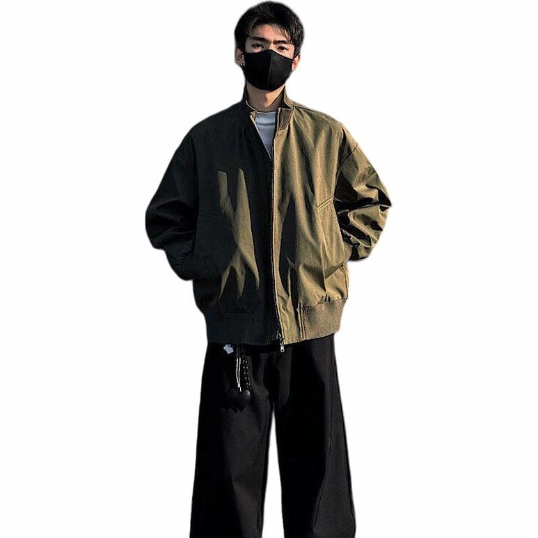 ACUOD BY CHANU cleanfit