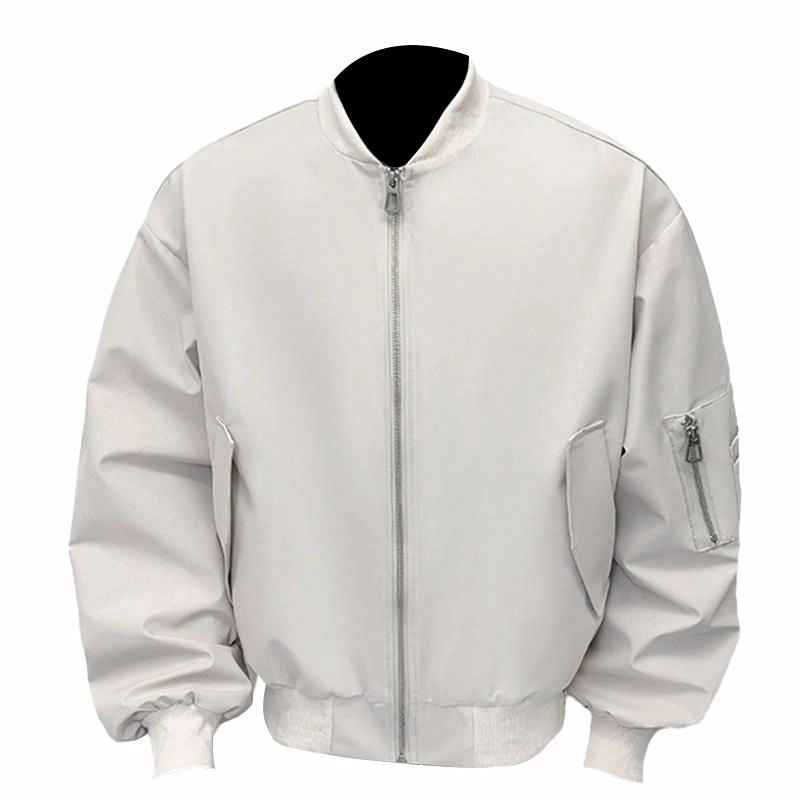 SZSX cleanfit