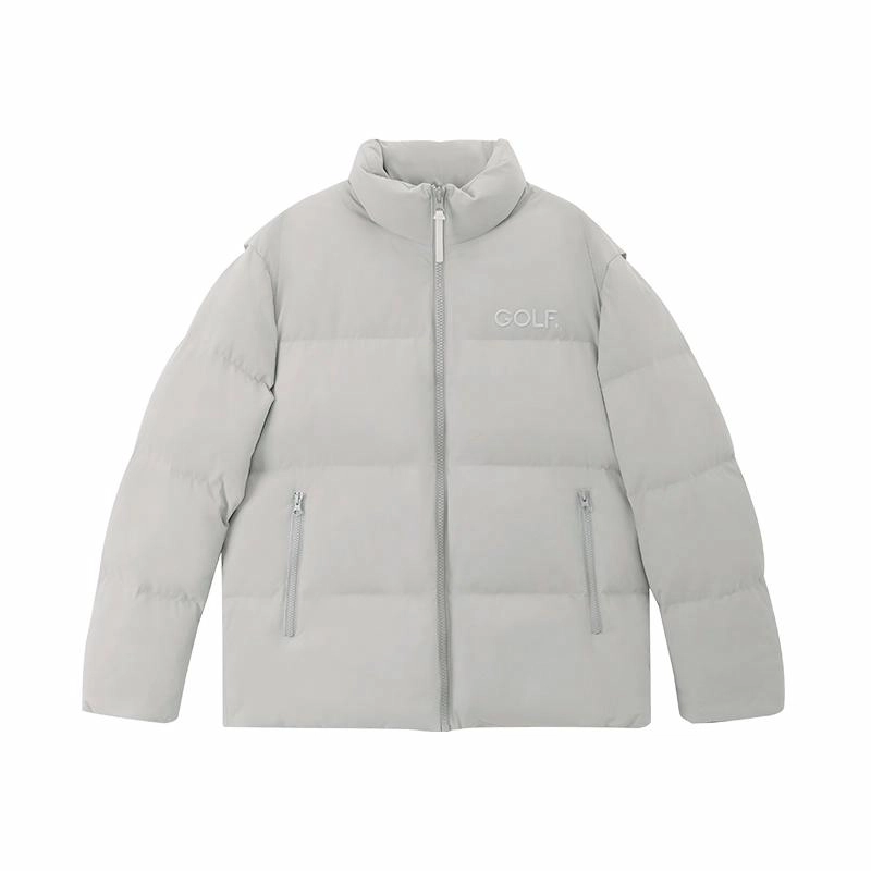 GOLF FW24