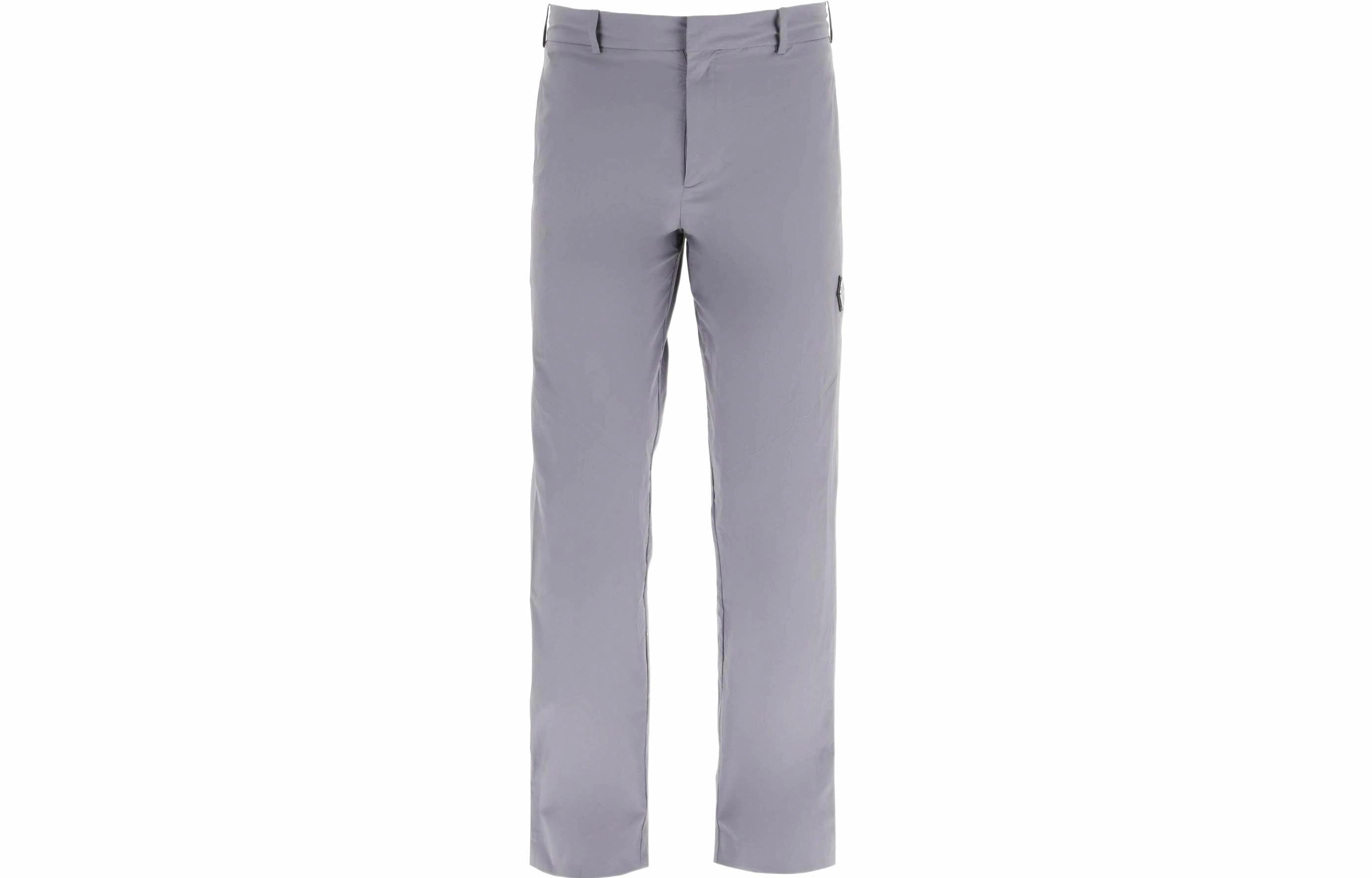 A-COLD-WALL* SS22