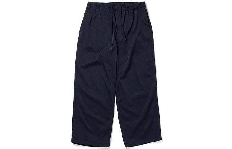 DAIWA PIER39 Tech Easy 2P Trousers Twill