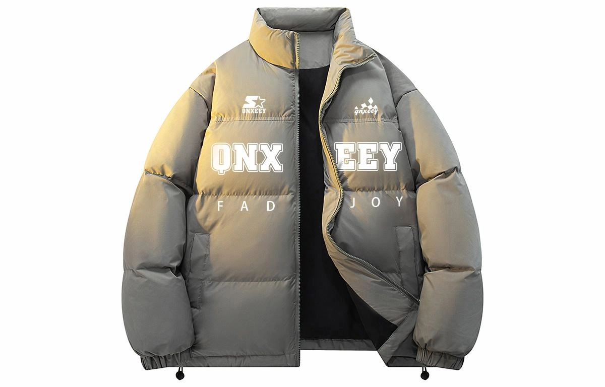 Qnxeey logo