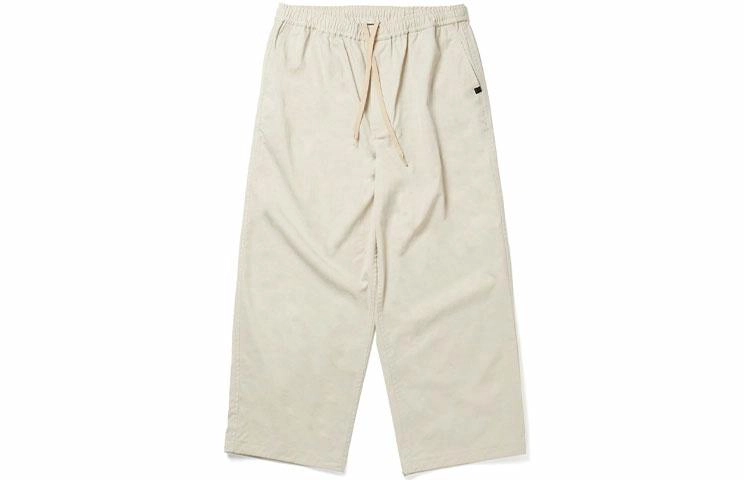 DAIWA PIER39 Tech Easy 2P Trousers Twill