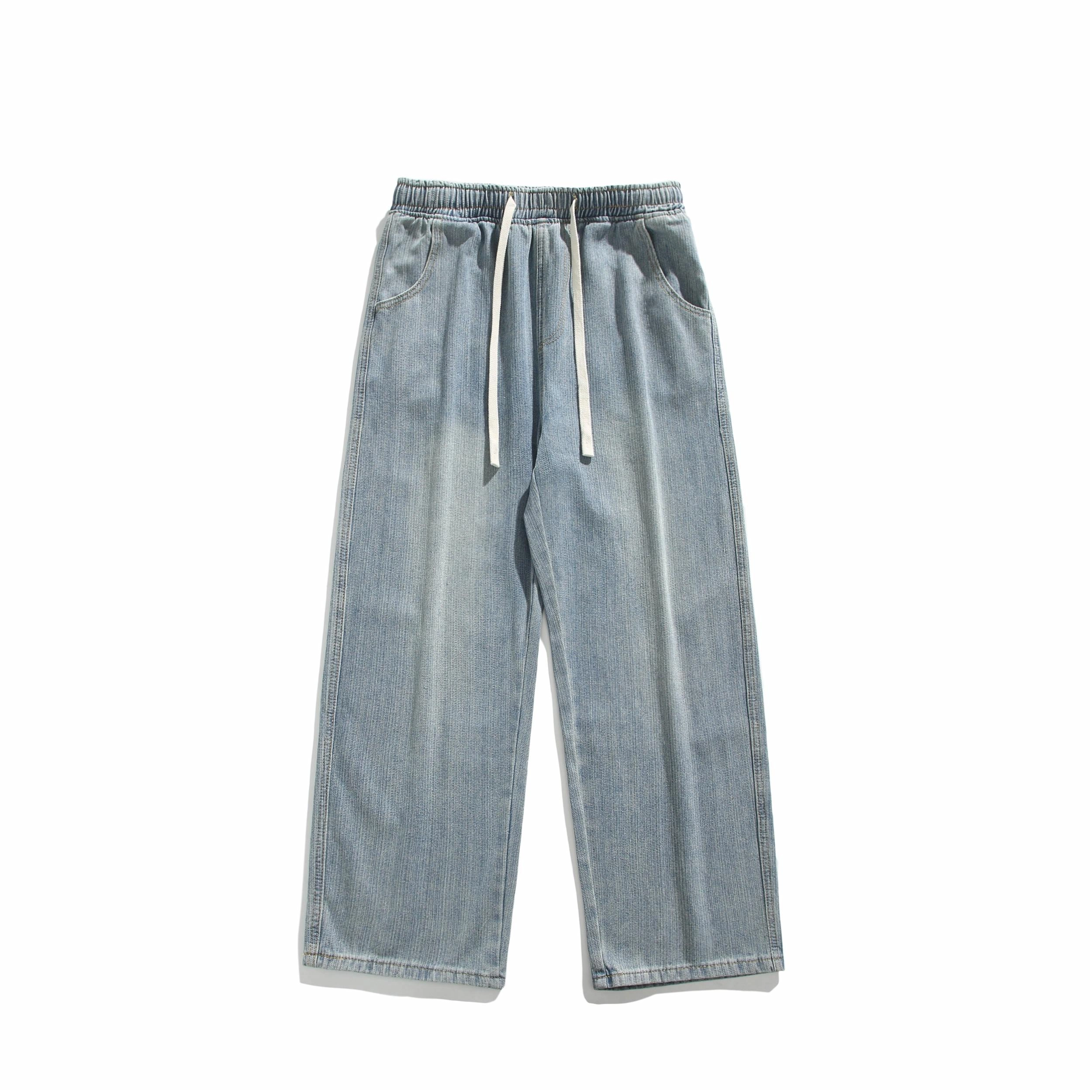 VERAF CA