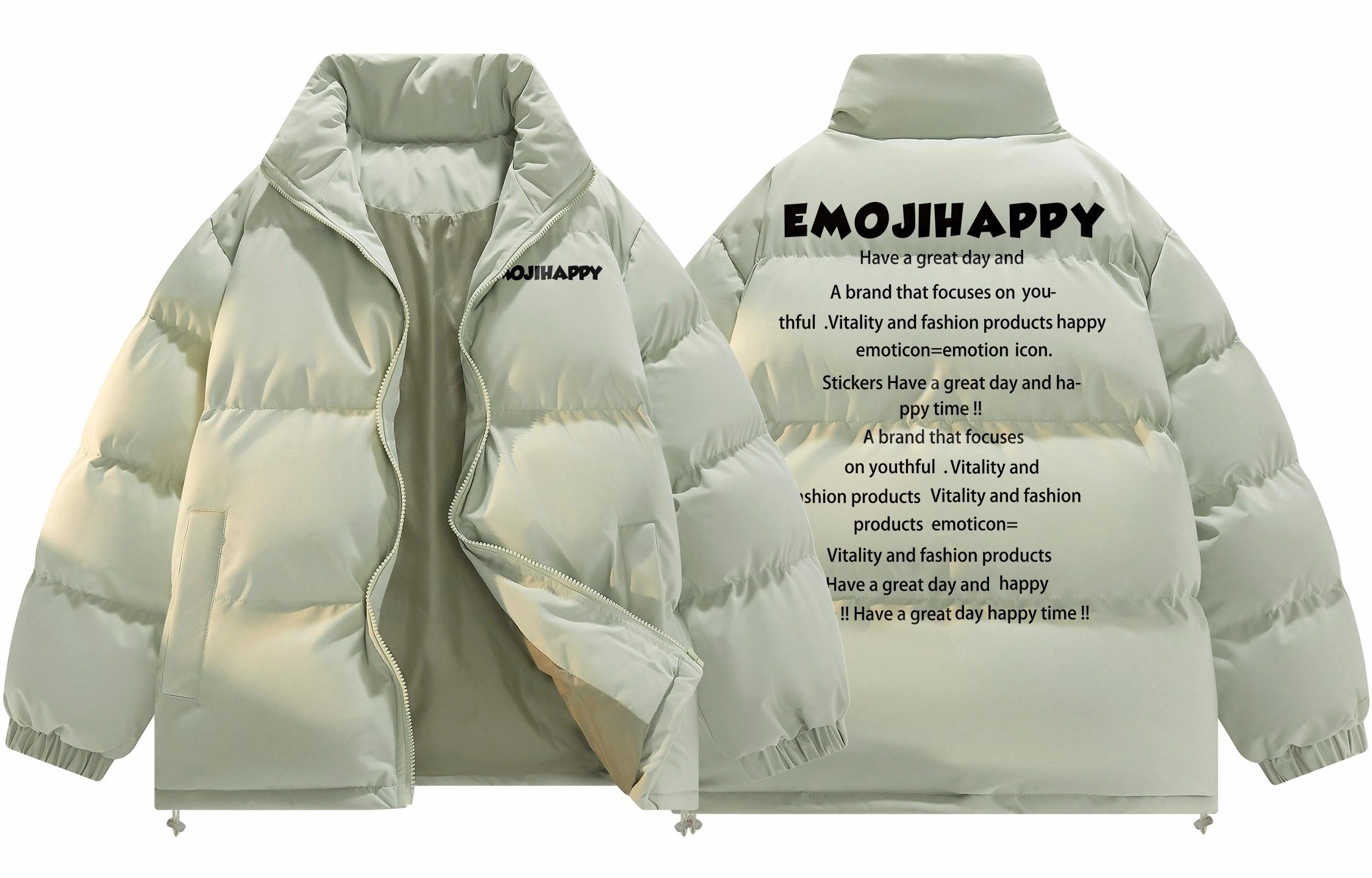 emoji