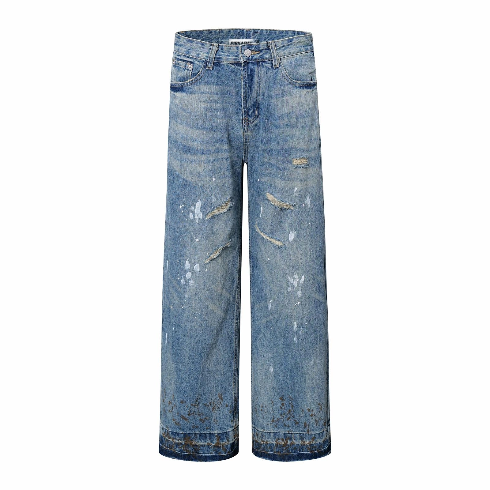 Pirkadat dirtyfit