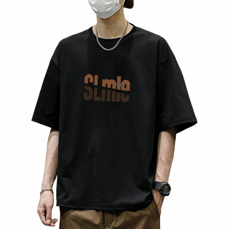 VIPGOOSE OversizeT
