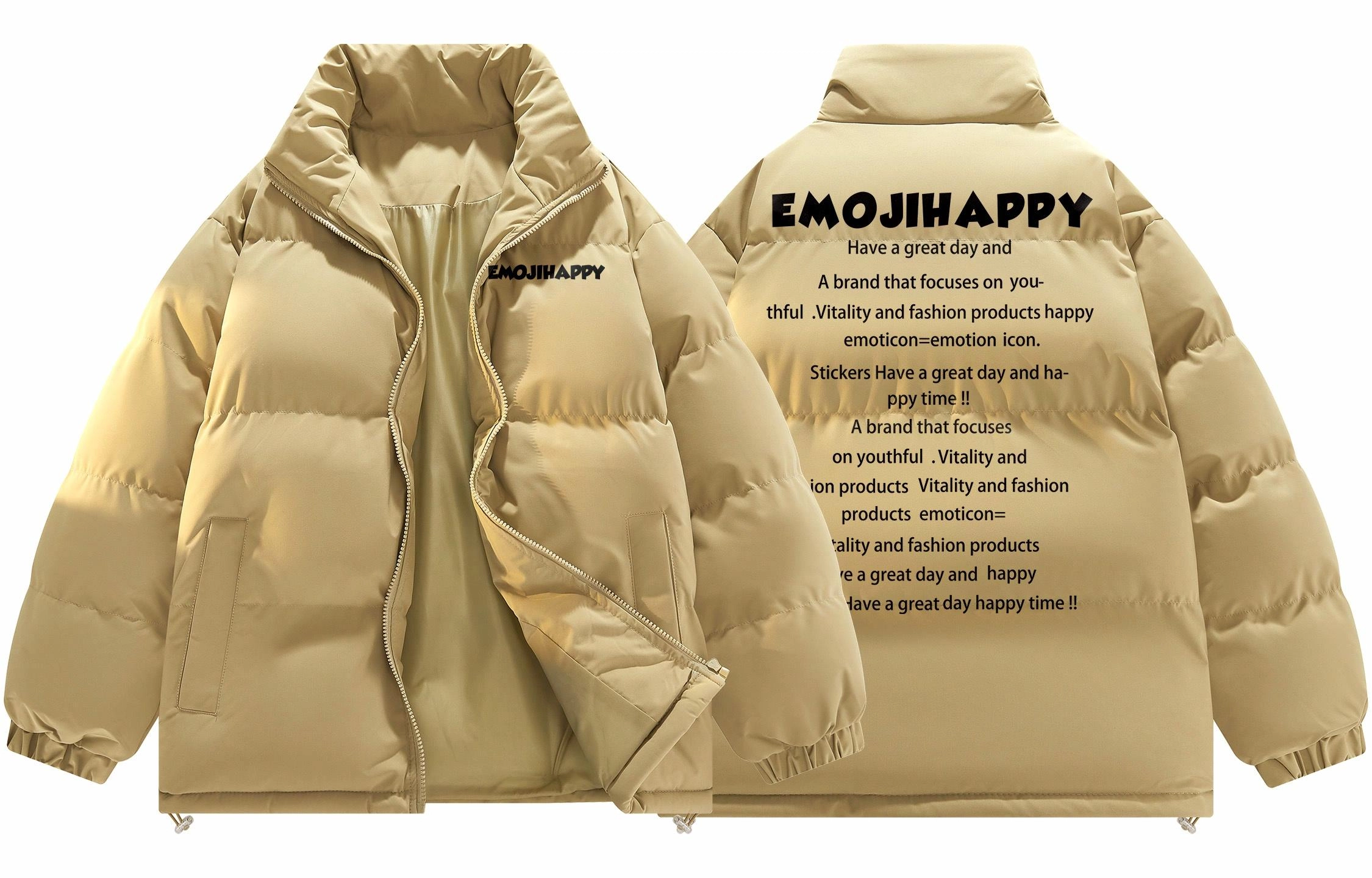 emoji
