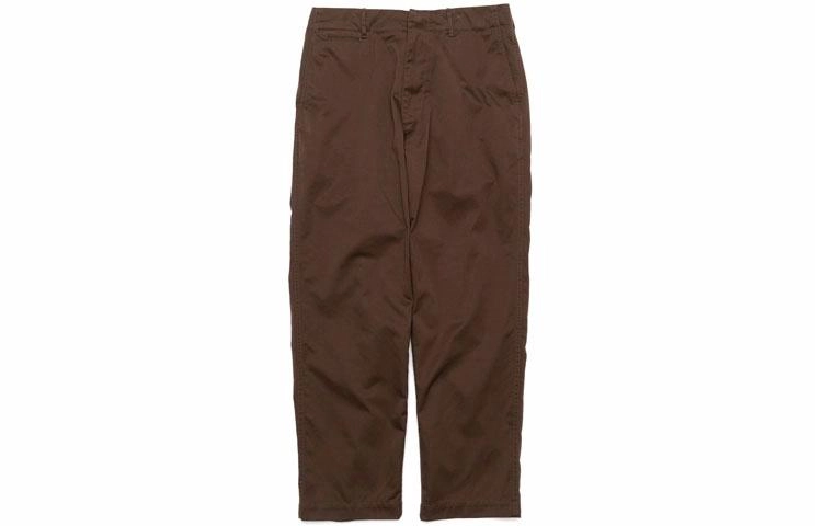 nanamica SS22