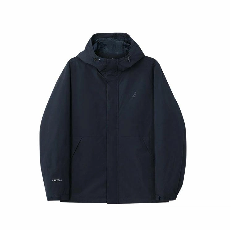 NAUTICA