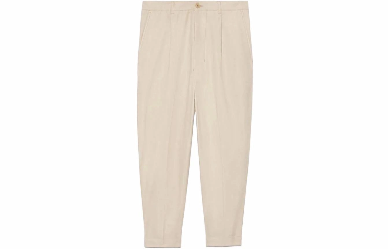 AMIPARIS SS22
