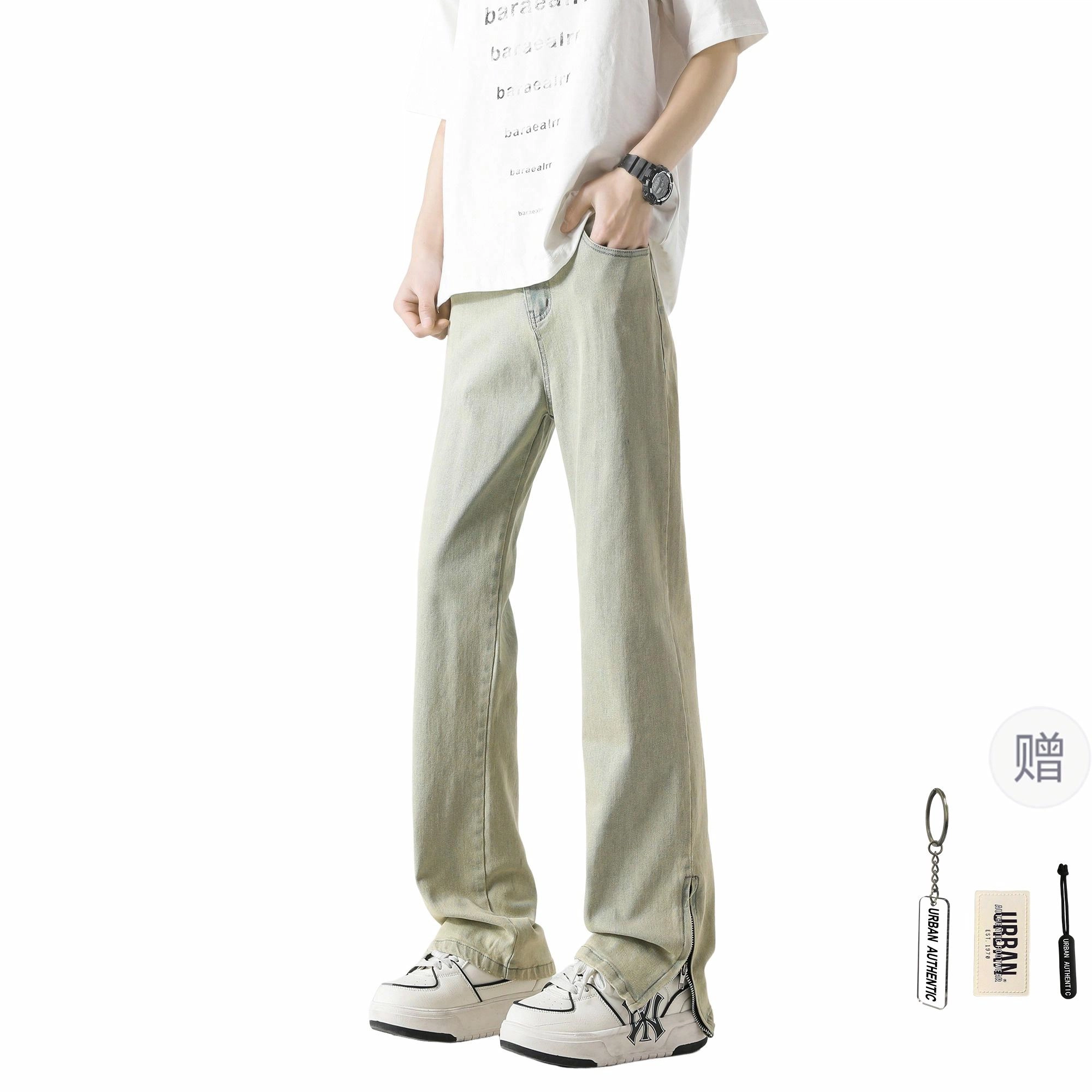URBAN AUTHENTIC