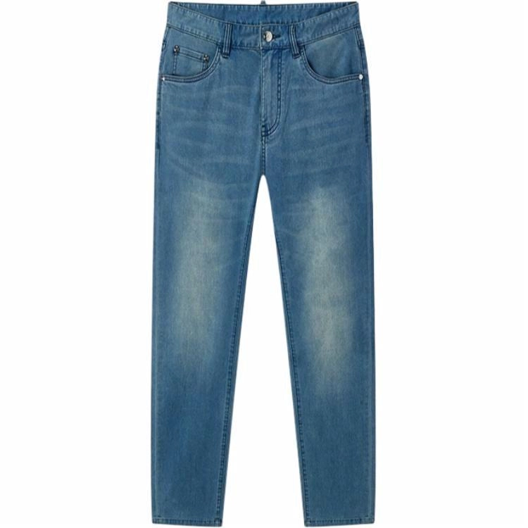 DILLO SS25