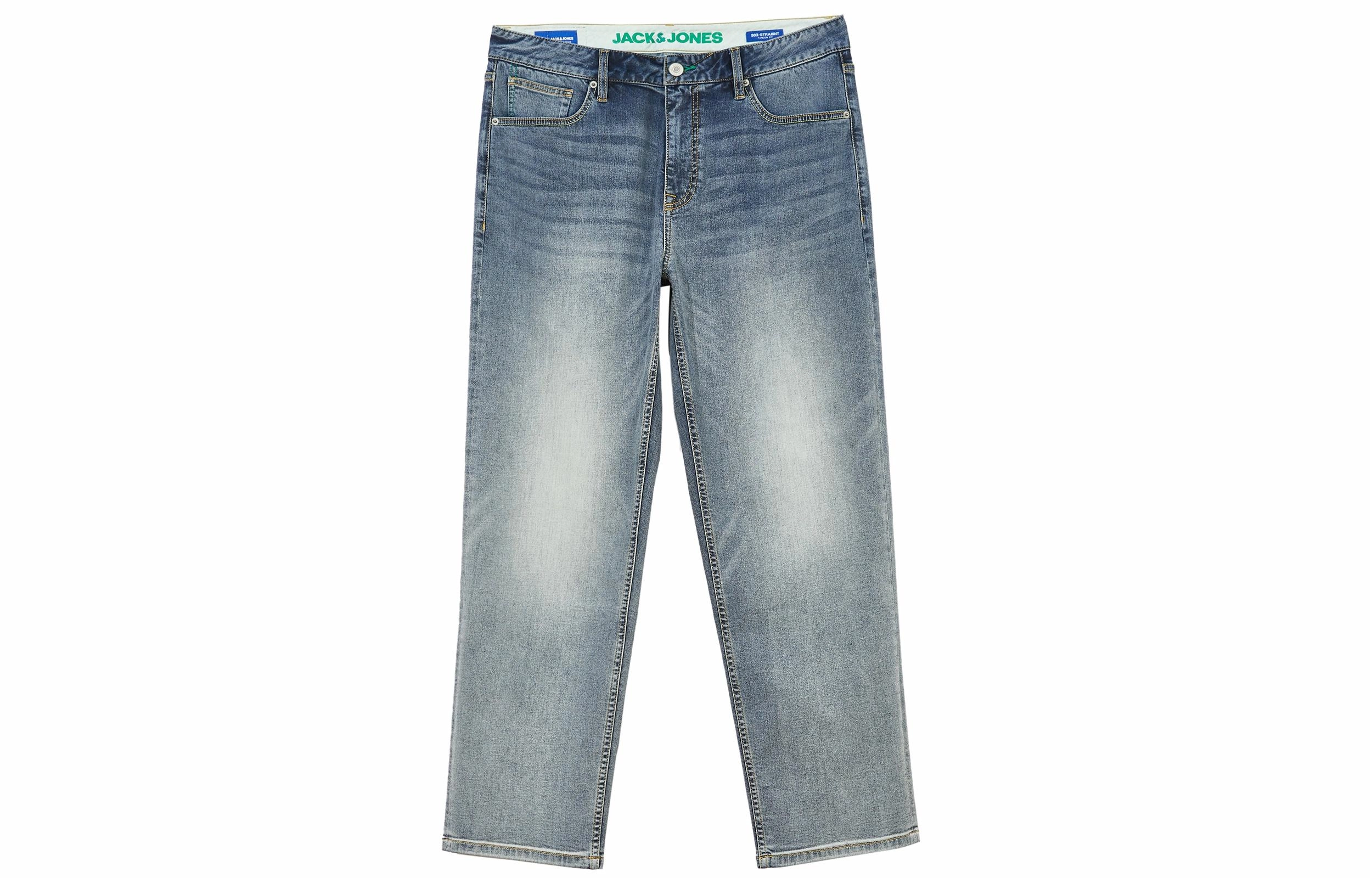 JACKJONES