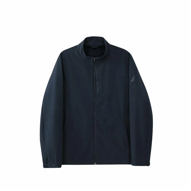 NAUTICA