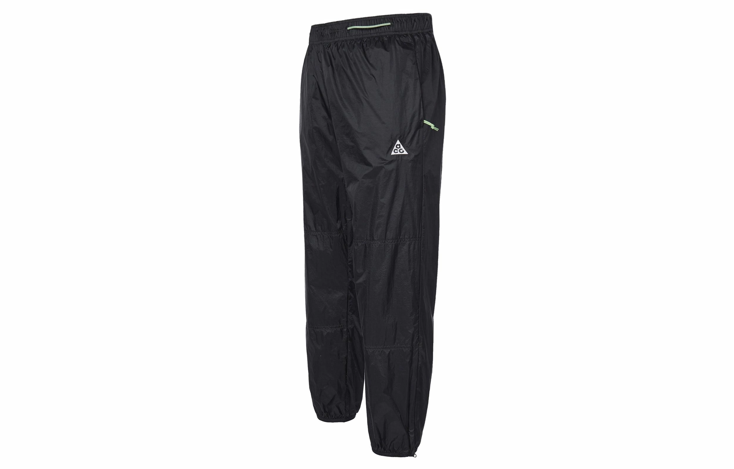 Nike ACG "Cinder Cone"