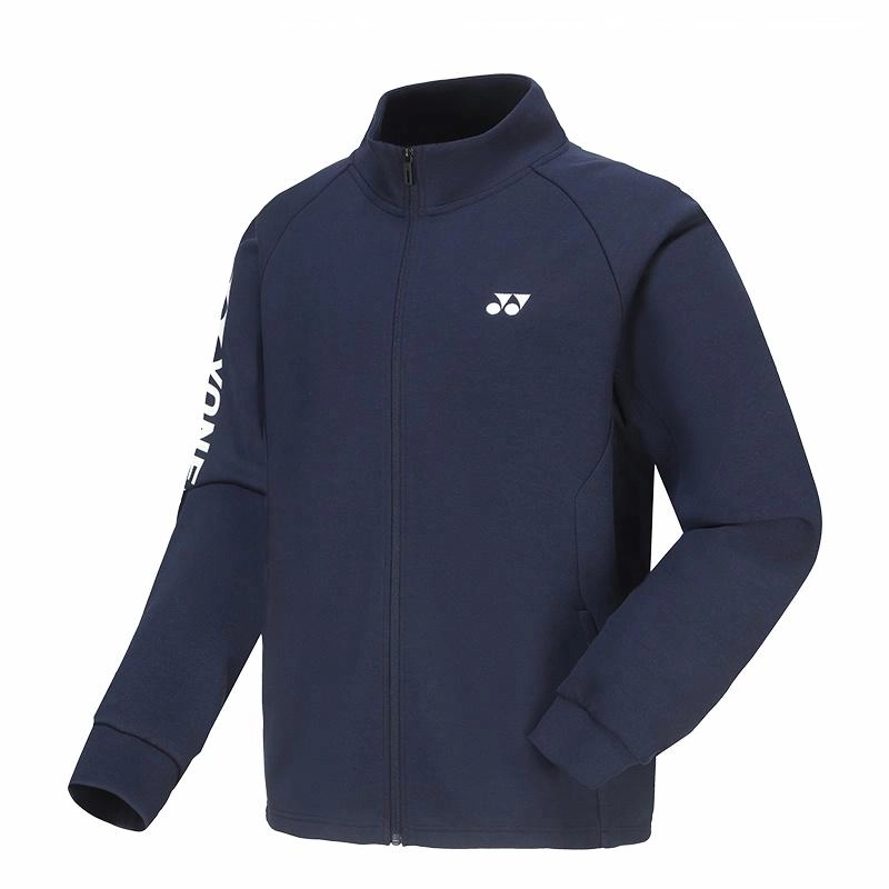 YONEX