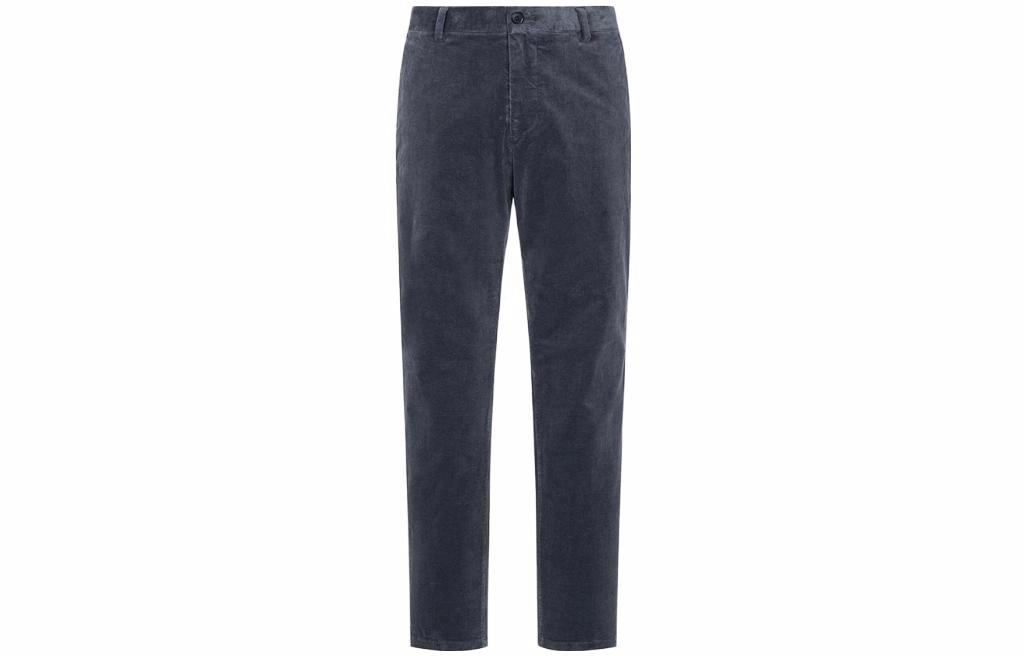 BEANPOLE FW23