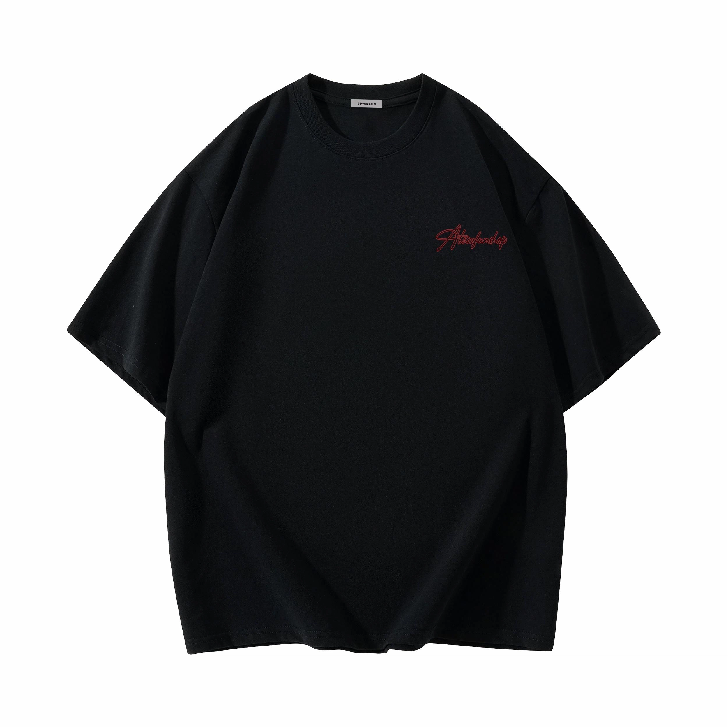 7 SEVFUN T