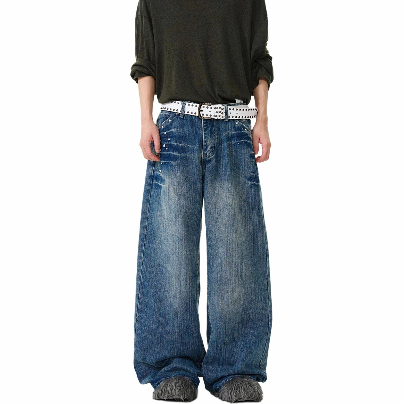 Pirkadat cleanfit