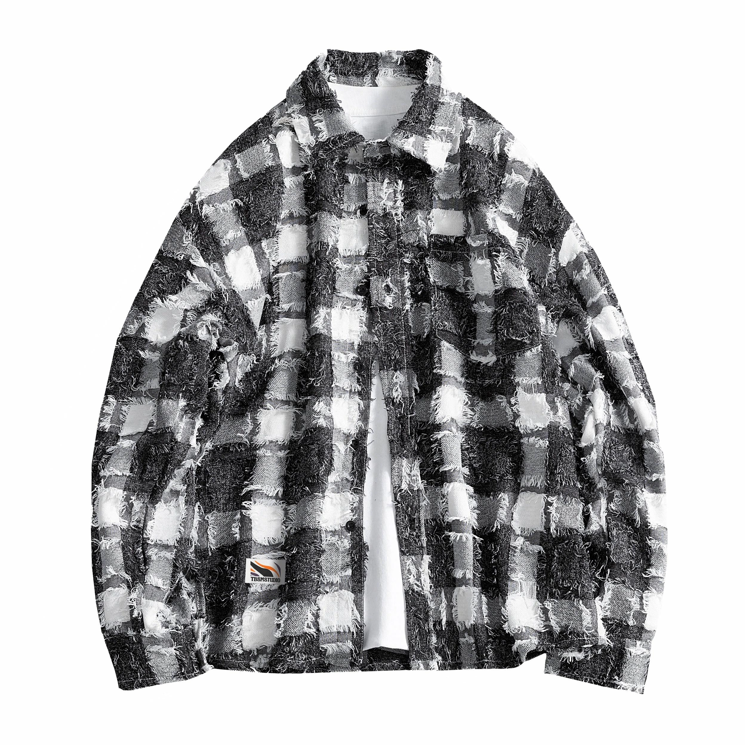 TBSM cleanfit