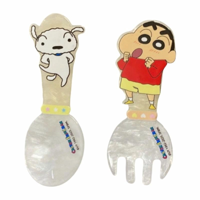 Crayon Shinchan BB