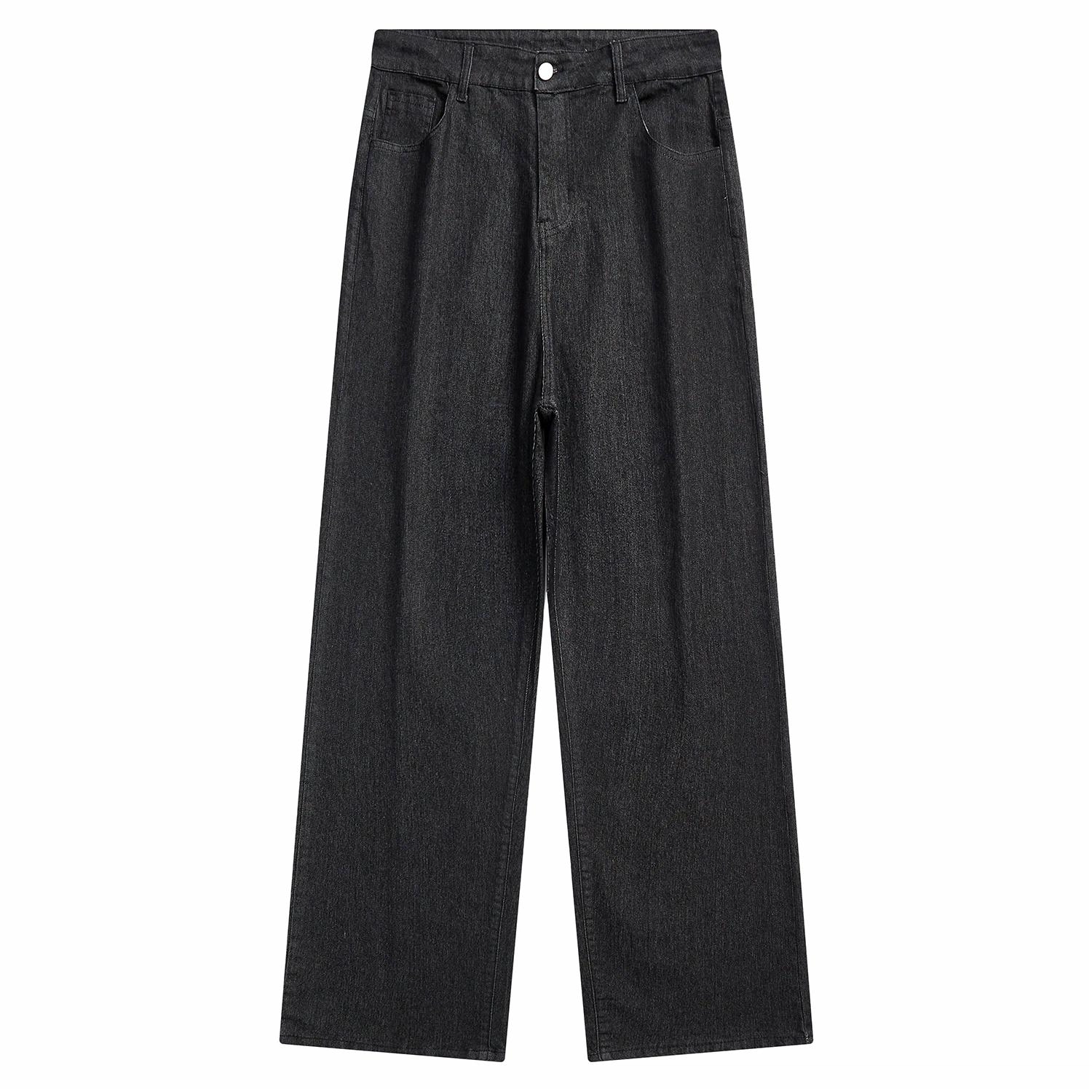 JEANSWEST