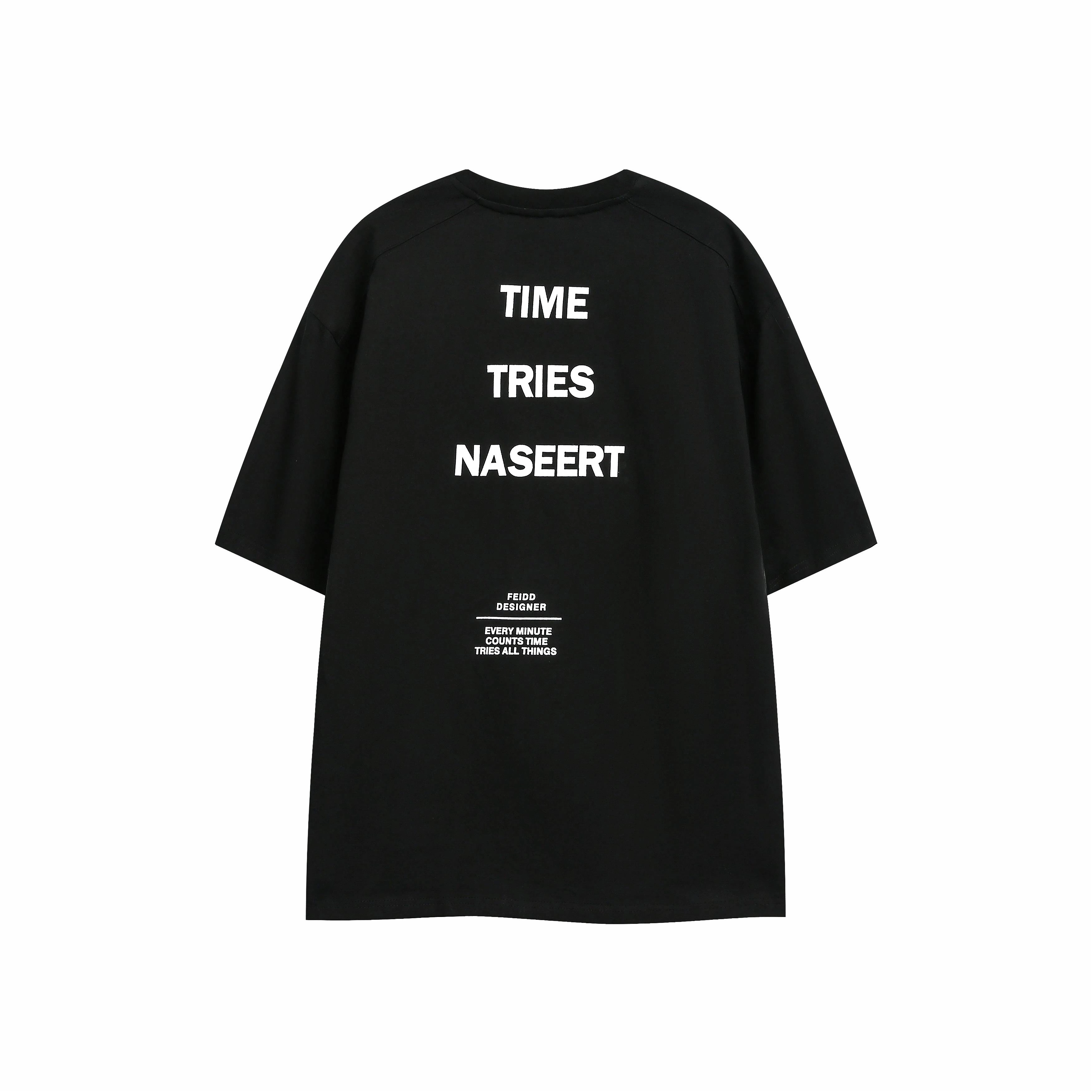VERAF CA T