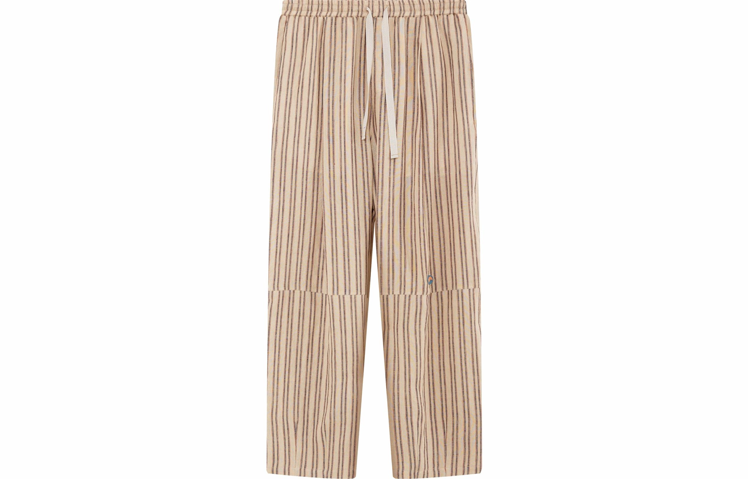 TIKIMOMOKA SS22