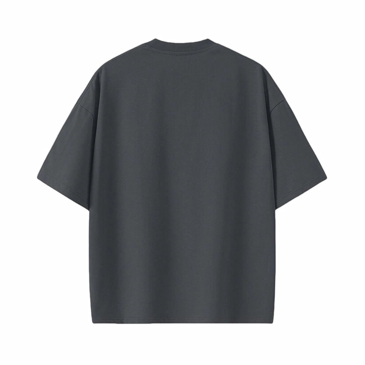 ROSECREED T