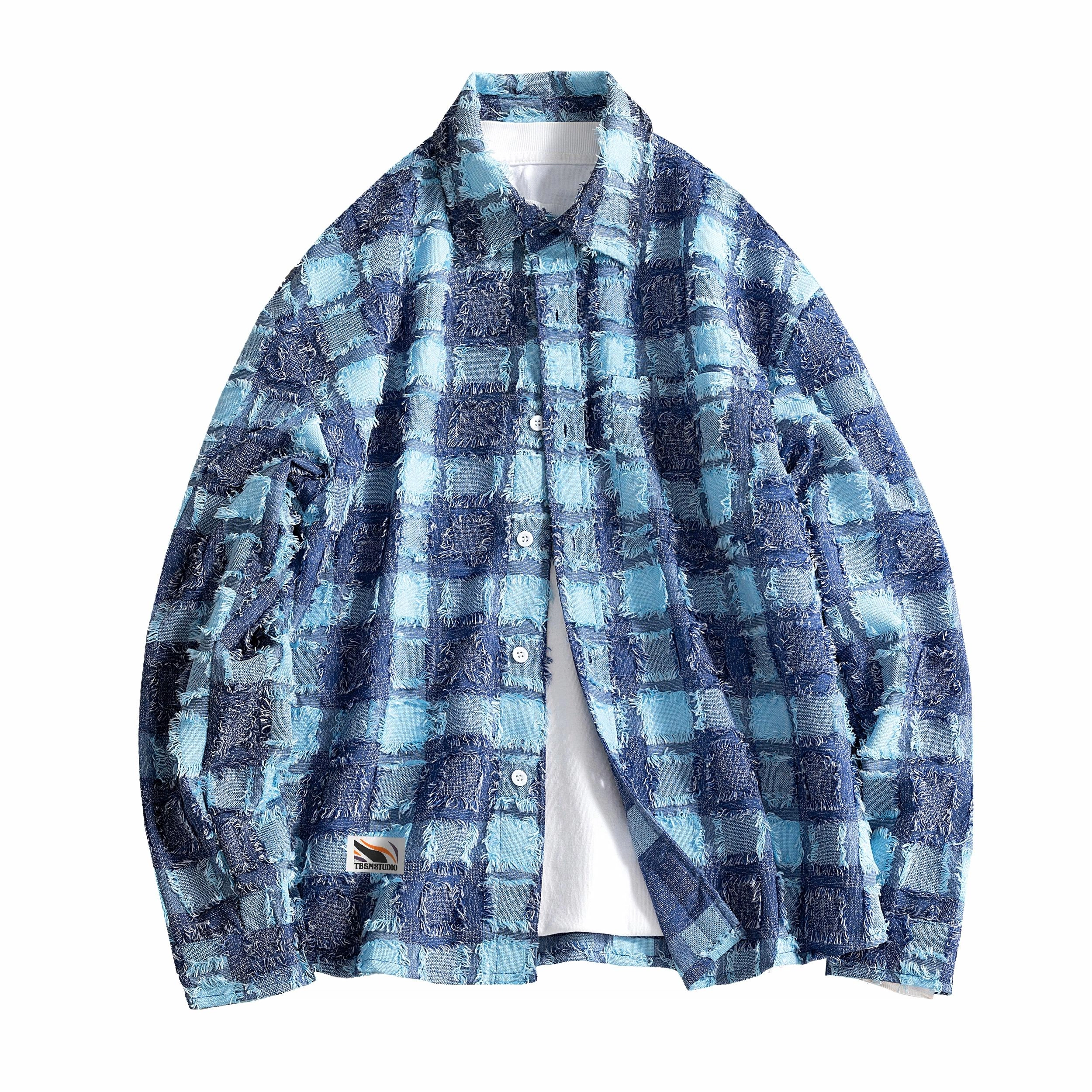 TBSM cleanfit