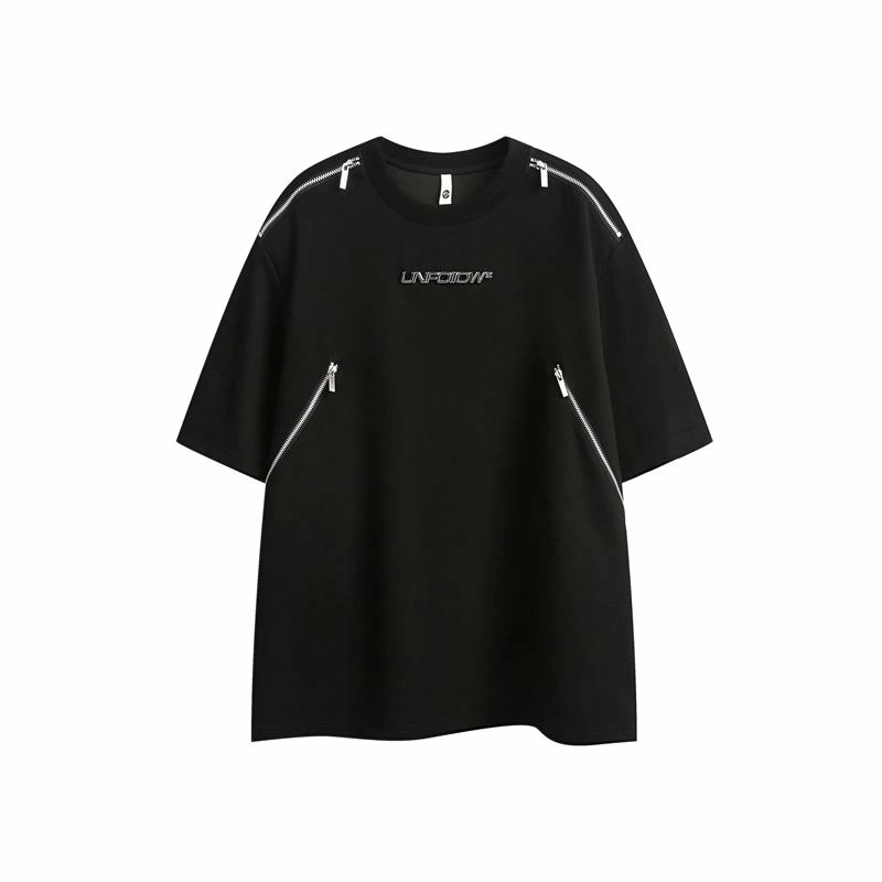 COMBO T