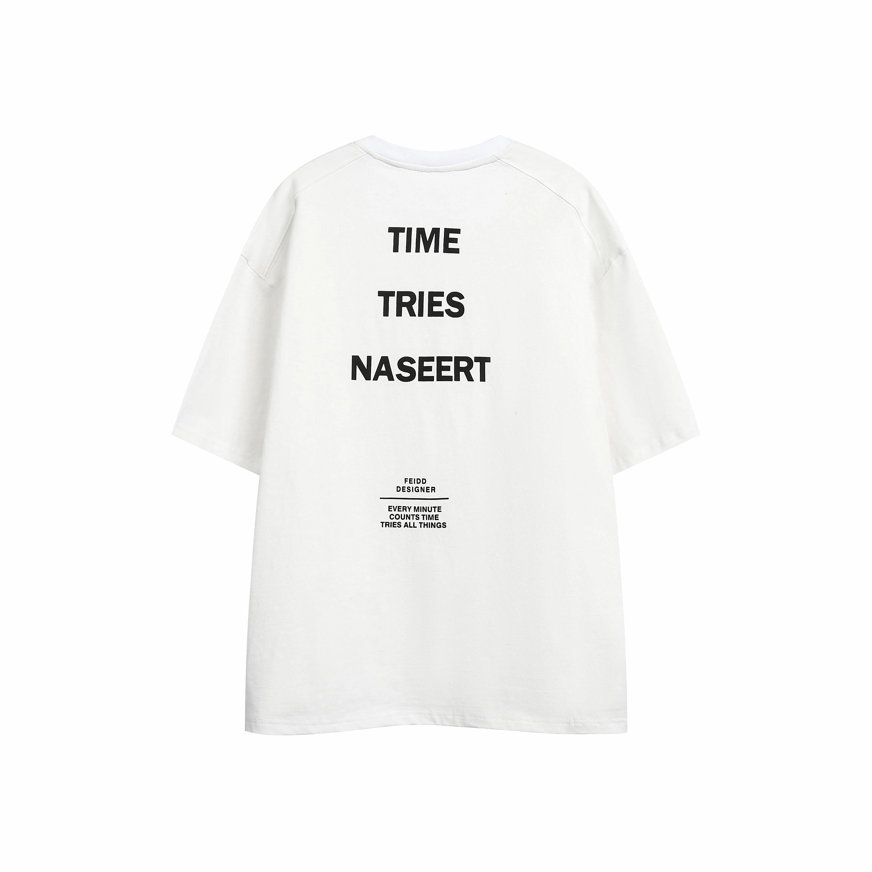 VERAF CA T