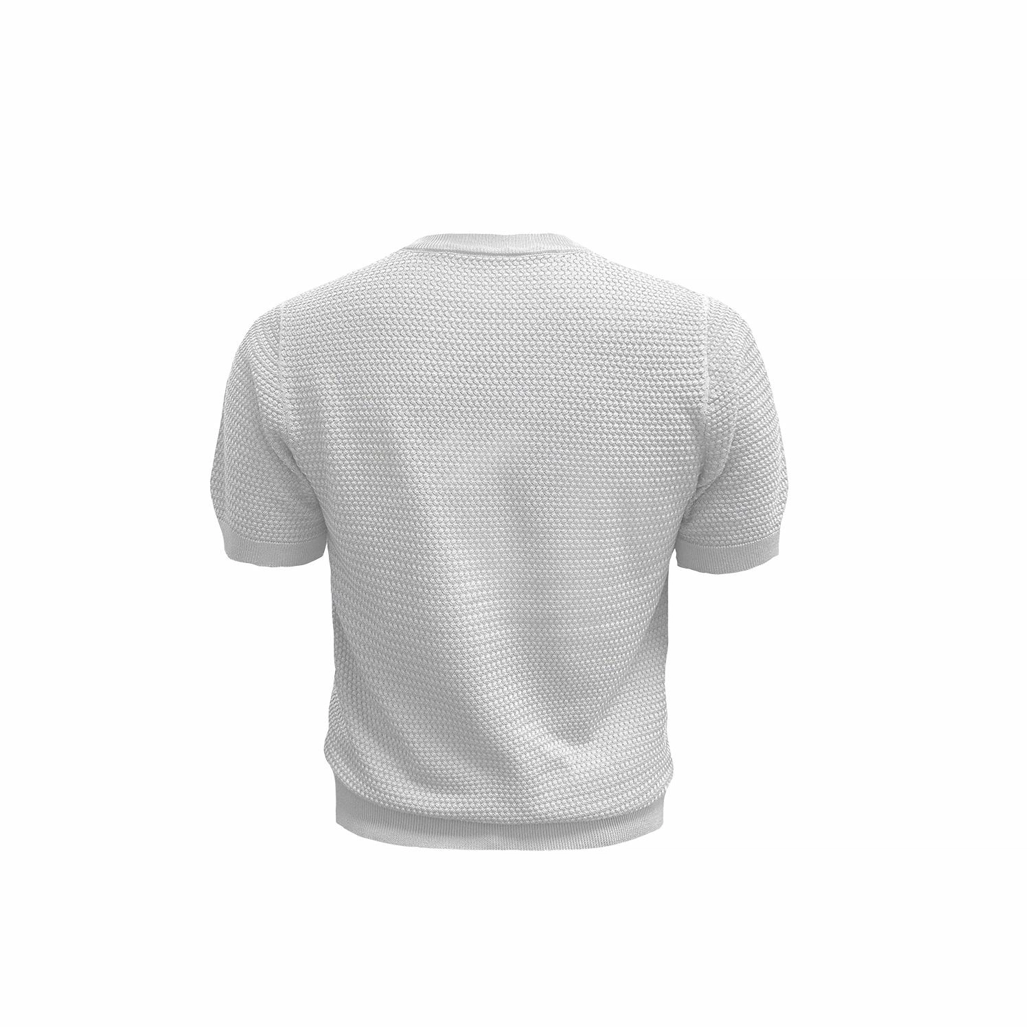 WANNA LAB SS25 70T