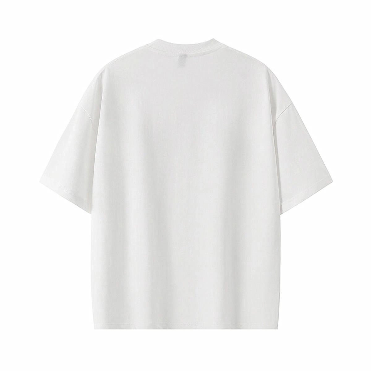 ROSECREED T