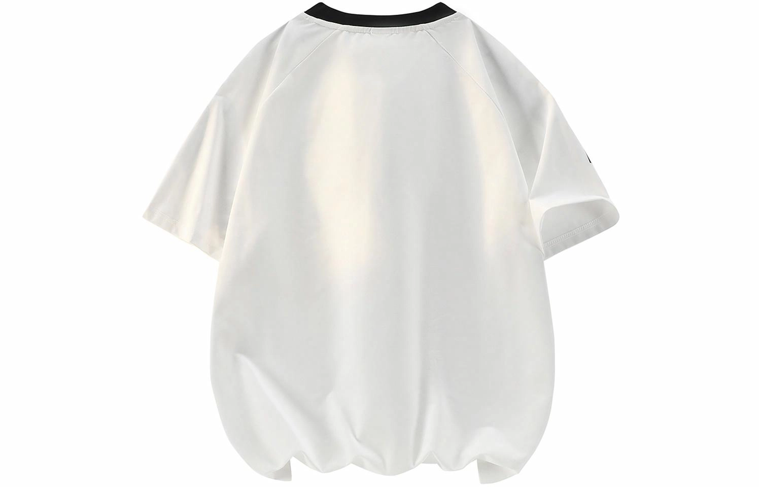 JEANSWEST T