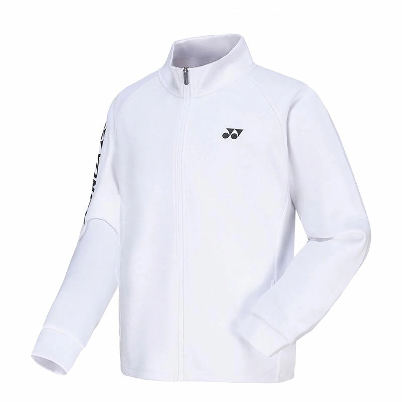 YONEX