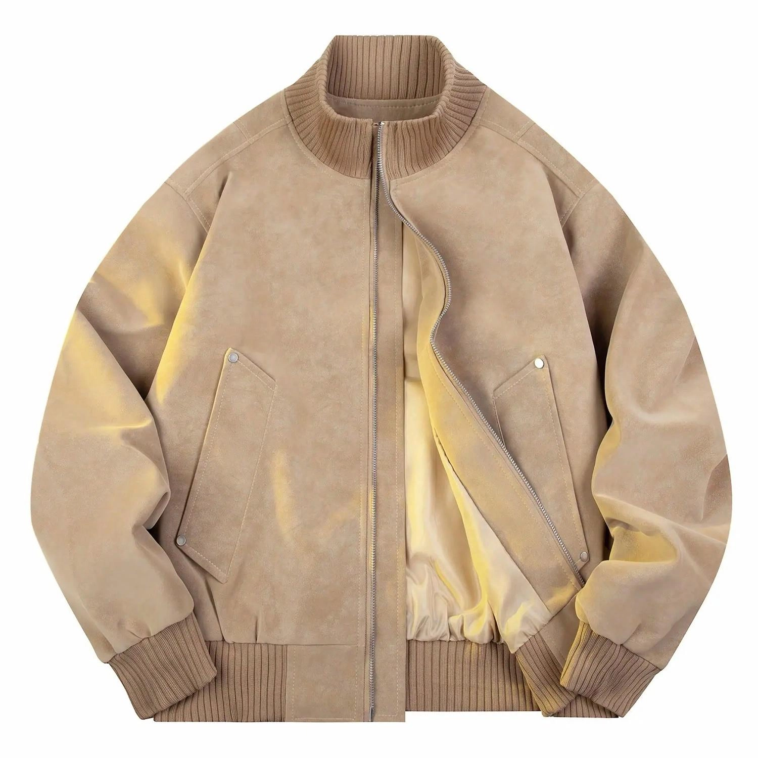 genesiszero cleanfit
