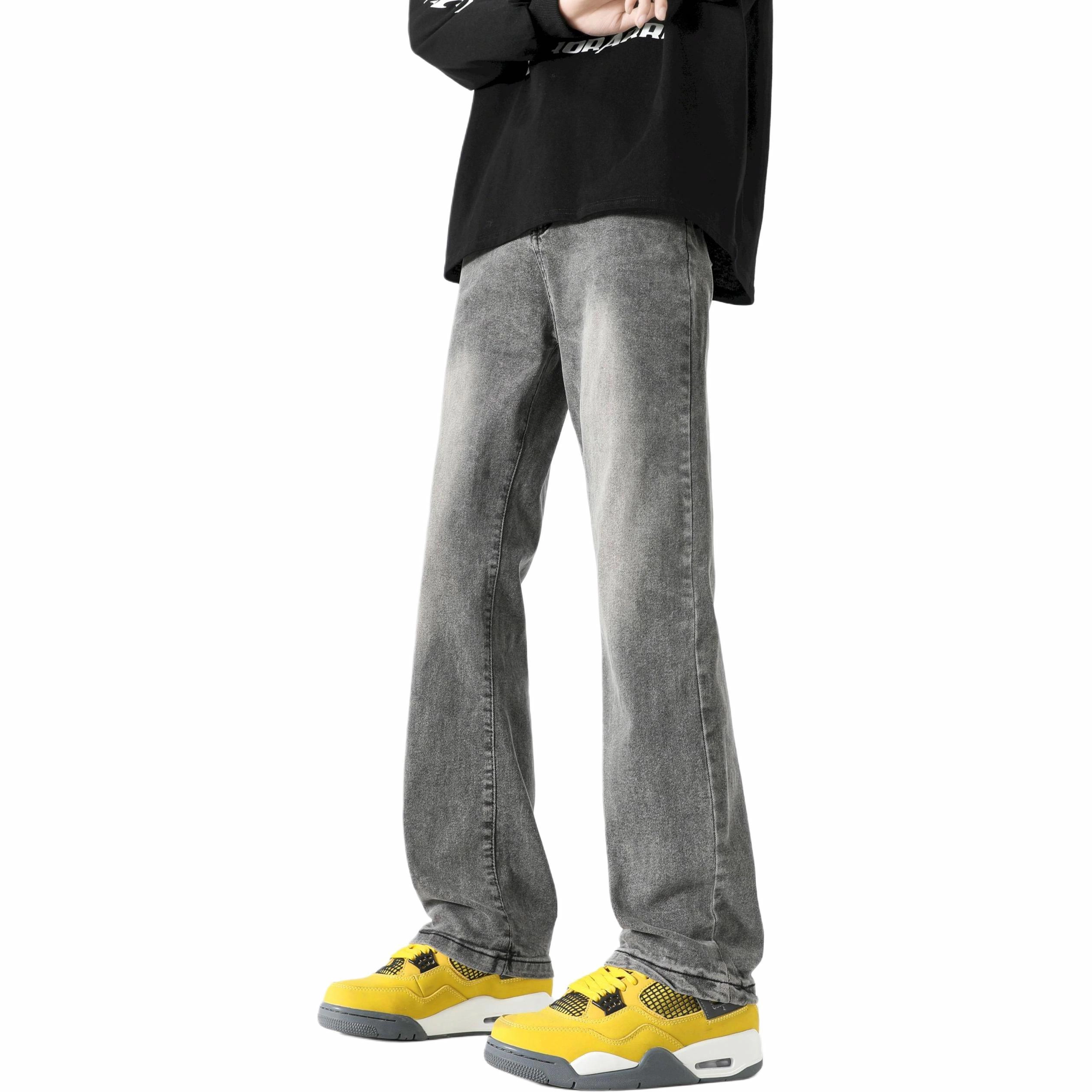 Pancoat