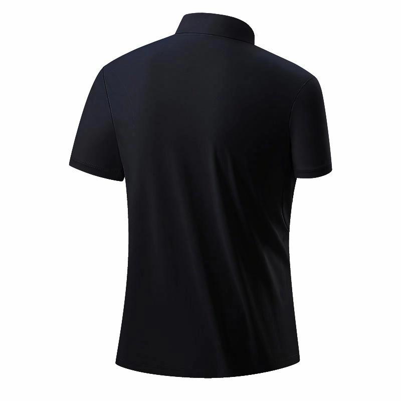 MindBridge Polo
