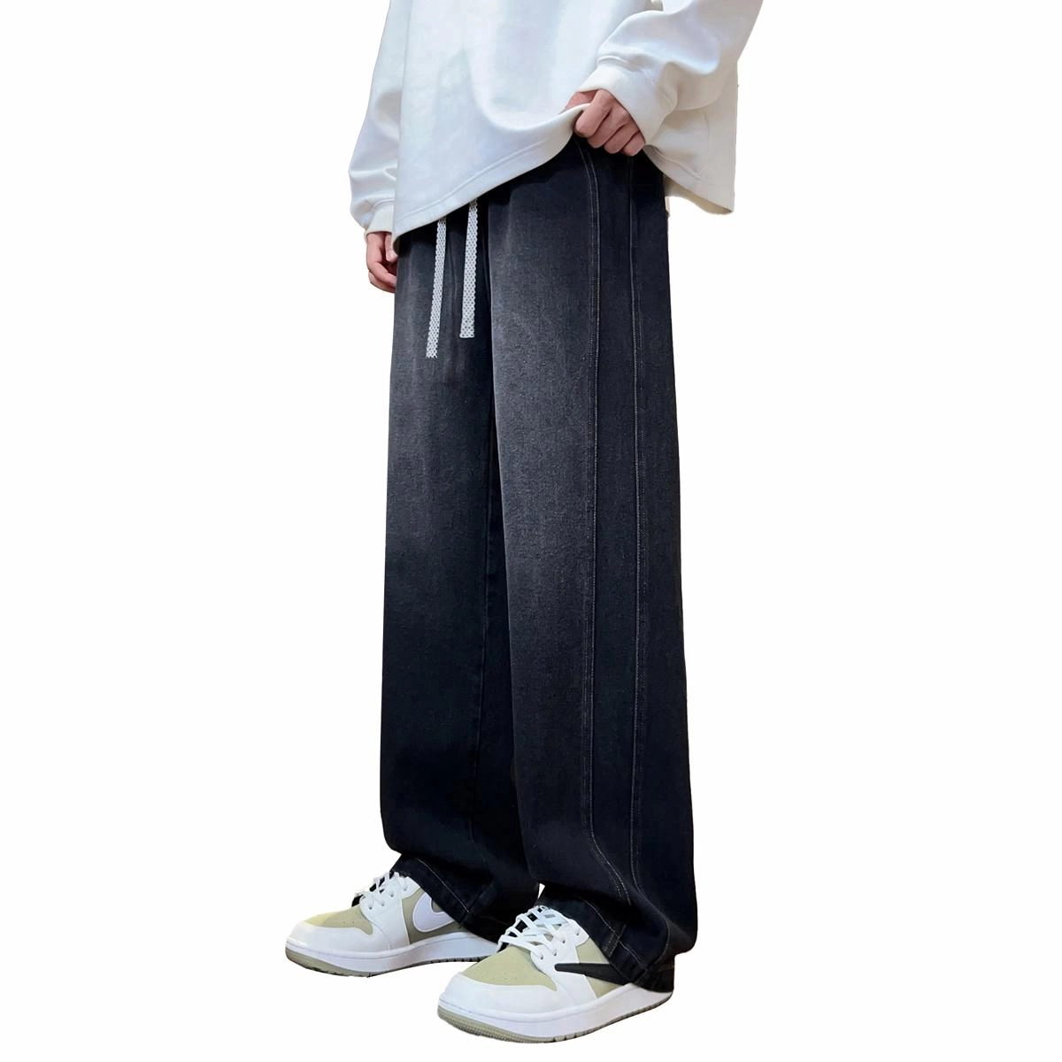magmode
